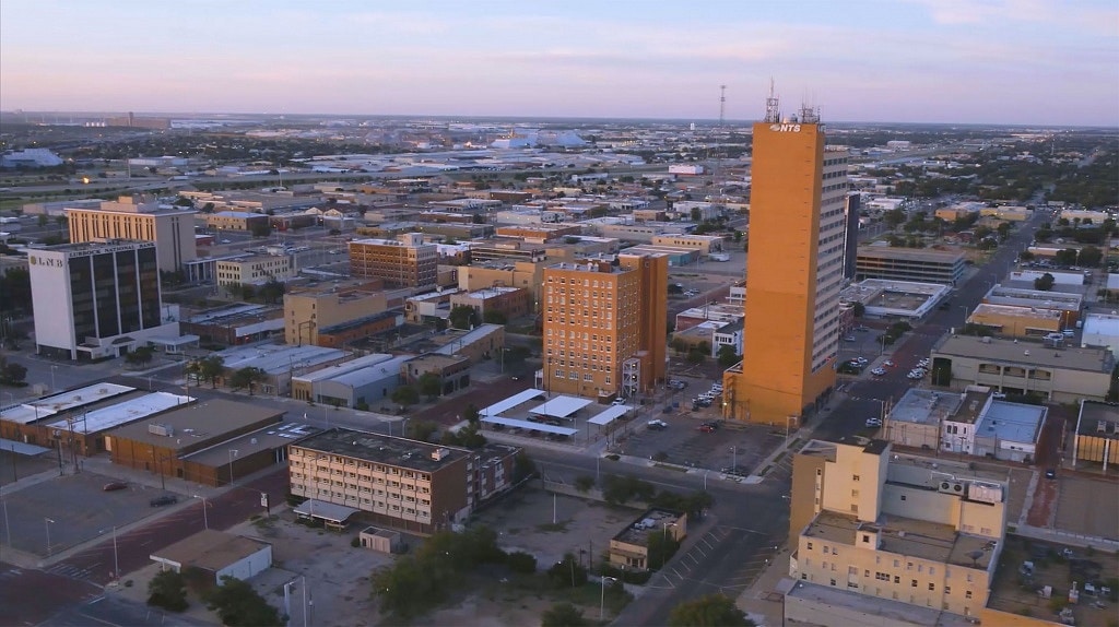 d-nde-alojarse-en-lubbock-texas-mejores-zonas