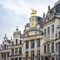 Las mejores zonas donde alojarse en Bruselas, Bélgica