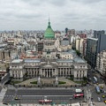 Las mejores zonas donde alojarse en Buenos Aires, Argentina