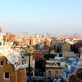 Las mejores zonas donde alojarse en Barcelona, España