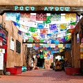 Las mejores zonas donde alojarse en Albuquerque, Nuevo México