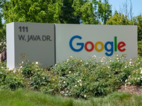 Las mejores zonas donde alojarse en San José y el Silicon Valley, California