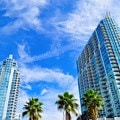 Las mejores zonas donde alojarse en Tampa, Florida