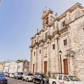 Las mejores zonas donde alojarse en Santo Domingo, República Dominicana