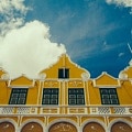 Las mejores zonas donde alojarse en Curaçao, Antillas Holandesas