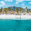 Mangrove Beach Corendon Curacao All-Inclusive Resort, Curio