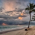 Las mejores zonas donde alojarse en Punta Cana, República Dominicana