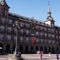 Zonas más baratas donde alojarse en Madrid