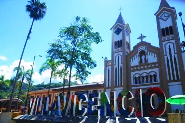 Dónde hospedarse en Villavicencio, Meta - Centro de la Ciudad y Sector La Grama