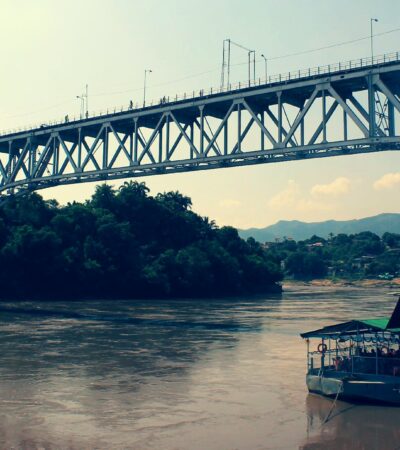 Las mejores zonas donde alojarse en Girardot, Colombia