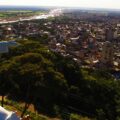 Las mejores zonas donde alojarse en Villavicencio, Colombia