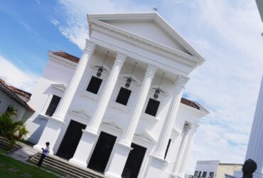 Mejores zonas donde alojarse en Cartago, Colombia