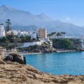 Las mejores zonas donde alojarse en la Costa del Sol, España