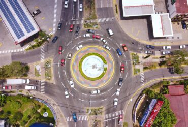 Dónde alojarse en San Pedro Sula, Honduras