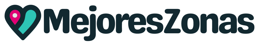 Mejores Zonas