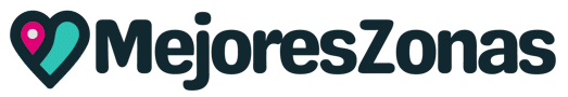 Mejores Zonas