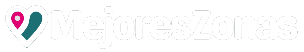 Mejores Zonas - Dónde alojarse en todo el mundo