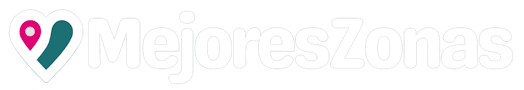 Mejores Zonas