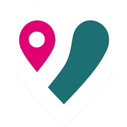 Mejores Zonas - Dónde alojarse en todo el mundo